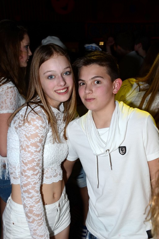 ../Images/Jeugddisco White Edition 319.jpg